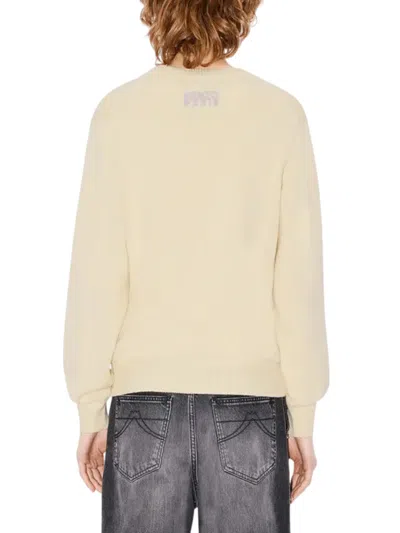 Kenzo Happy Tiger Sweater