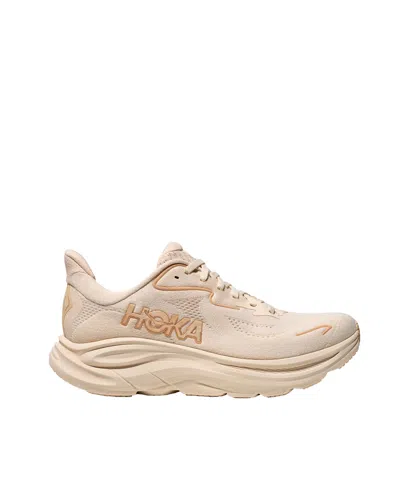 Hoka One One Rincon 4 1155130-bblc Sneaker Mens Black Lace Up Road Running Shoes In Brown