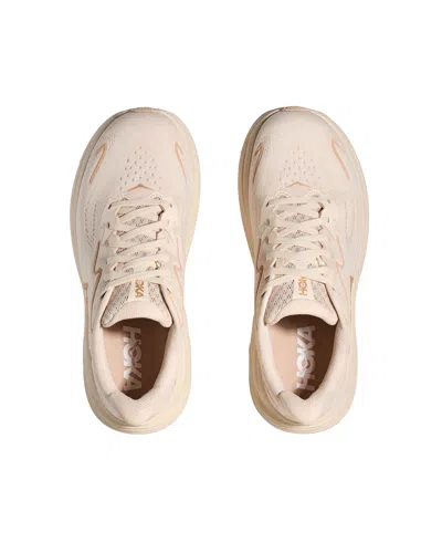 Hoka One One Rincon 4 1155130-bblc Sneaker Mens Black Lace Up Road Running Shoes In Brown