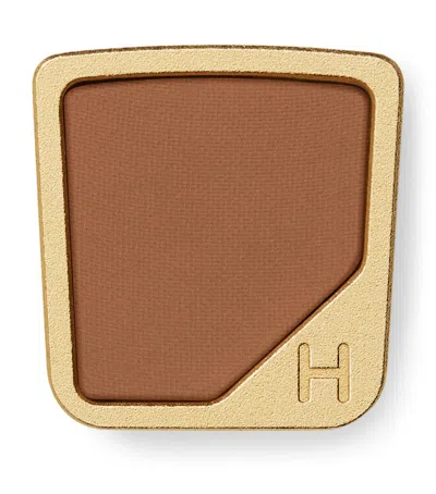 Hourglass Curator Eyeshadow Palette