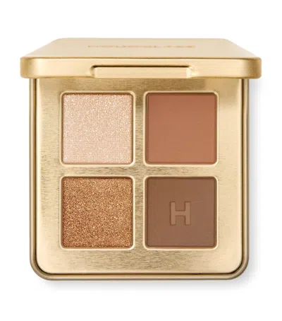 Hourglass Futurist Curator Eyeshadow Palette
