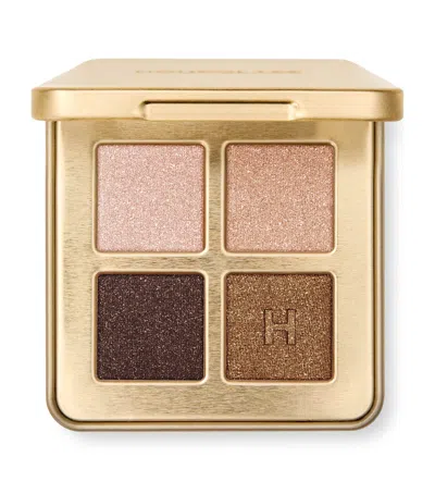 Hourglass Expressionist Curator Eyeshadow Palette
