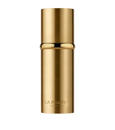 La Prairie Pure Gold Radiance Concentrate Serum 30ml In Multi