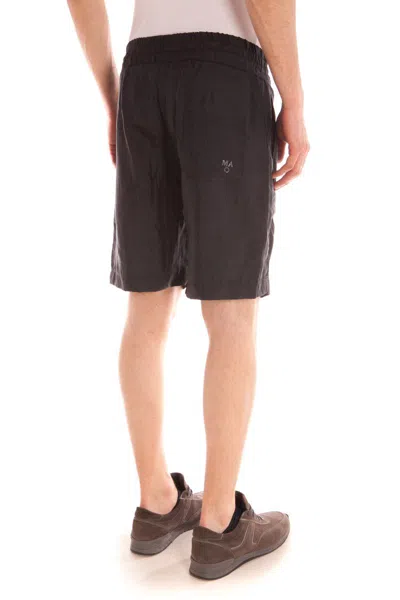 Daniele Alessandrini Short In Blue