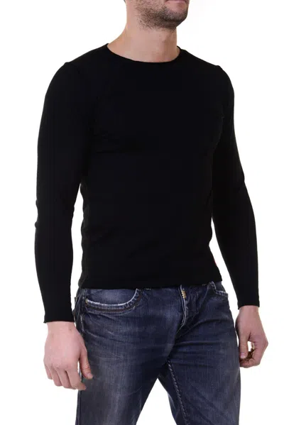 I'm C Couture Sweaters In Black