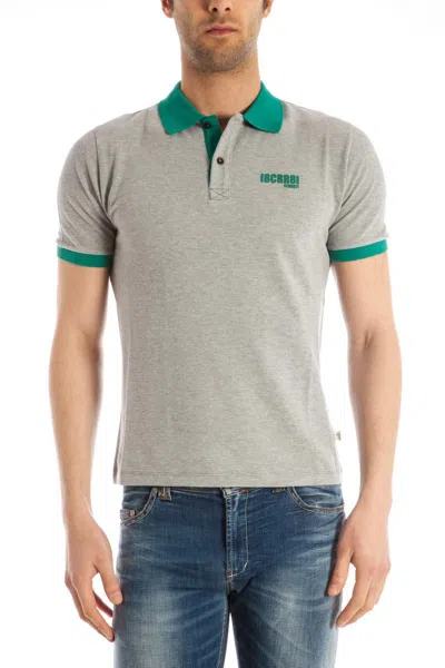 Cerruti 1881 Cerruti Sweater In Gray