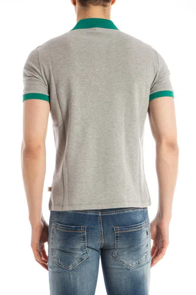 Cerruti 1881 Cerruti Sweater In Gray