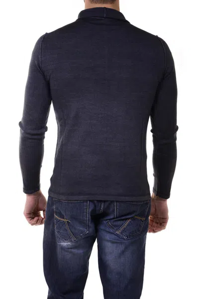 I'm C Couture Sweater In Gray