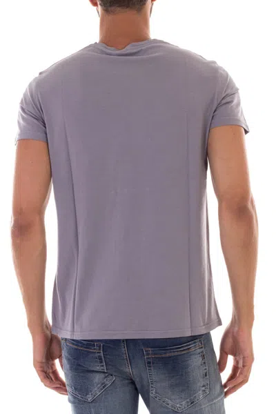 I'm C Couture Topwear In Gray
