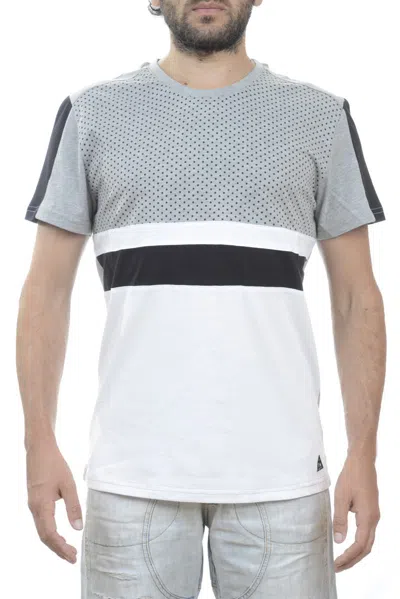 I'm C Couture Topwear In Gray