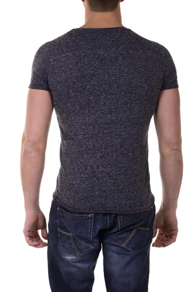 I'm C Couture Topwear In Gray