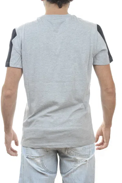 I'm C Couture Topwear In Gray