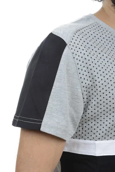 I'm C Couture Topwear In Gray