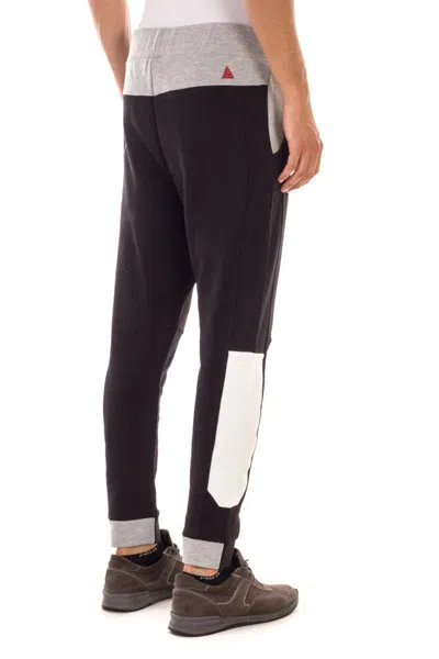 I'm C Couture Tracksuit In Black