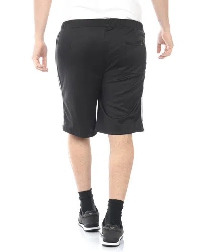 Daniele Alessandrini Short In Black