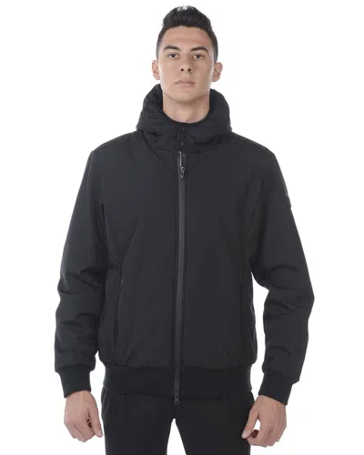 Daniele Alessandrini Jacket In Multi