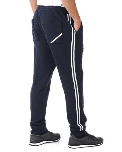 Daniele Alessandrini Tracksuit In Blue