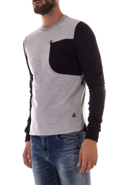 I'm C Couture Sweatshirt Hoodie In Multi