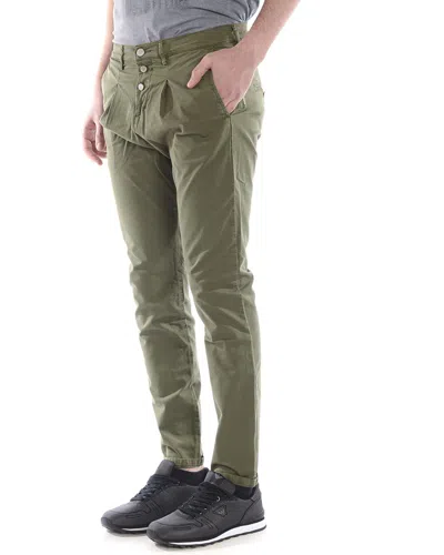 Daniele Alessandrini // In Green