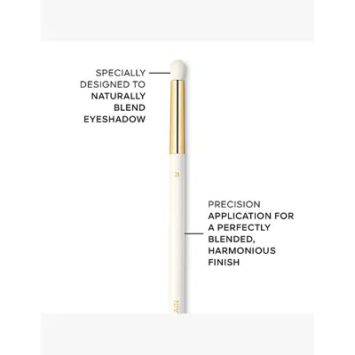 Guerlain Eyeshadow Blending Brush No 21