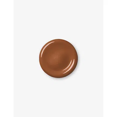 Benefit 30c Fearless The Porefessional Smoothing & Blurring Matte Foundation 30ml