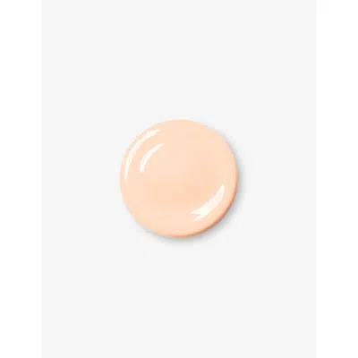 Benefit 3w Trailblazer The Porefessional Smoothing & Blurring Matte Foundation 30ml