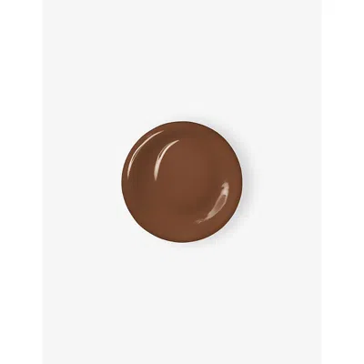 Benefit 37n Brilliant The Porefessional Smoothing & Blurring Matte Foundation 30ml