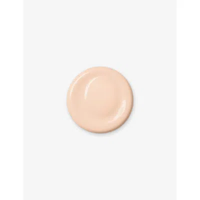 Benefit 1c Ultimate The Porefessional Smoothing & Blurring Matte Foundation 30ml