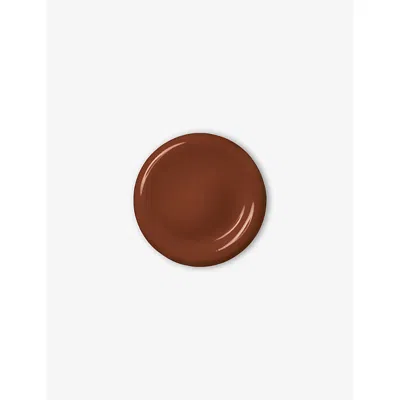 Benefit 38c Magnetic The Porefessional Smoothing & Blurring Matte Foundation 30ml