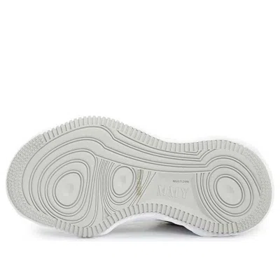 Miharayasuhiro Wayne Low-top Sneakers In Multi