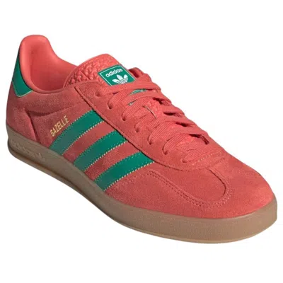 Adidas Originals Adidas Gazelle Indoor Sneaker