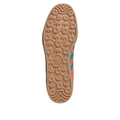 Adidas Originals Adidas Gazelle Indoor Sneaker