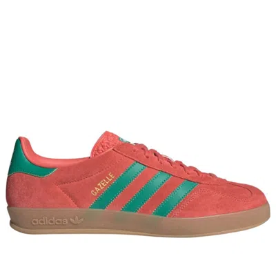Adidas Originals Adidas Gazelle Indoor Sneaker