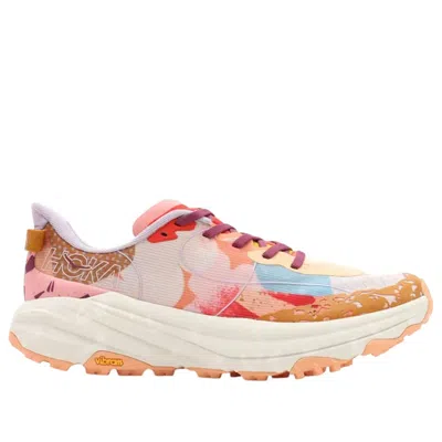 Hoka Gender Inclusive Speedgoat 6 Studio Proba Trail Running Shoe