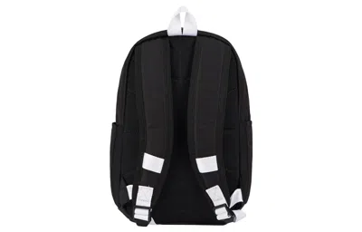 Nike Logo Backpack 'black'