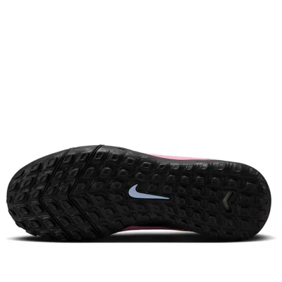 Nike (gs)  Zoom Mercurial Vapor 16 Academy Tf 'scary Good Pack' In Pink