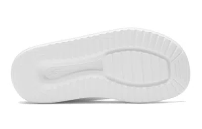 New Balance 650 Series Pink Kid 'pink Blue' In Multi