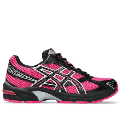 Asics Gel-1130 'pink Black' In Multi