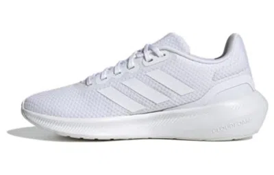 Adidas Originals (wmns) Adidas Runfalcon 3.0 'white'