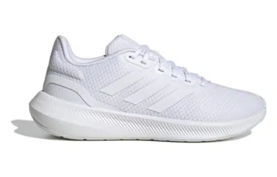 Adidas Originals (wmns) Adidas Runfalcon 3.0 'white'