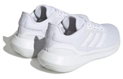 Adidas Originals (wmns) Adidas Runfalcon 3.0 'white'