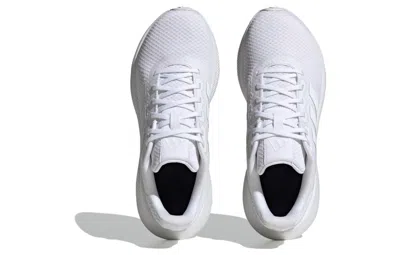 Adidas Originals (wmns) Adidas Runfalcon 3.0 'white'