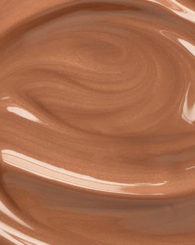 Emma Lewisham Sunceutical Spf 50 Mineral Glow Serum