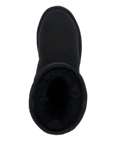 PLATINUM STINGER SLIM LO 及踝靴