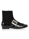 LANVIN Lanvin Shoes,FWSHFIN1.SOPAA161010BLACKBLACK