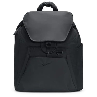 Nike One Backpack In Black