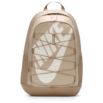 Nike Hayward Backpack In Neutral