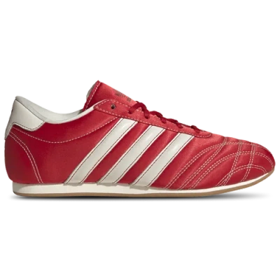Adidas Originals Womens Adidas Taekwondo Slip In Multi