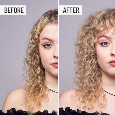 Hairstory Blonde And Silver Boosting Starter Set With New Wash Rich