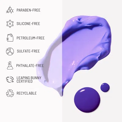 Hairstory Blonde And Silver Boosting Starter Set With New Wash Rich